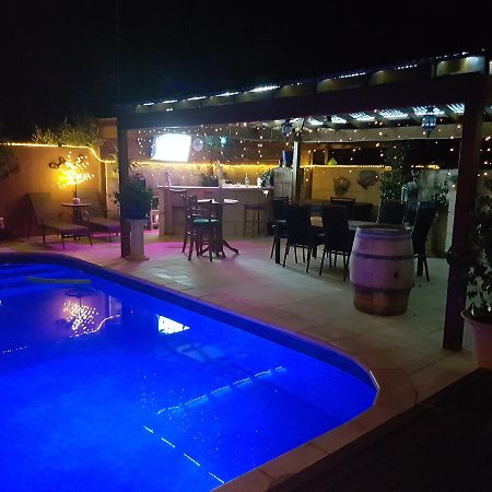 Ocean Reef Homestay เพิร์ท ภายนอก รูปภาพ